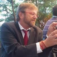 Alberto Bontempi