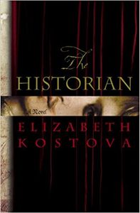 The Historian