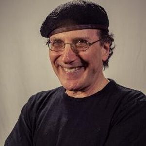 Michael Snyder