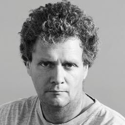 Nick White