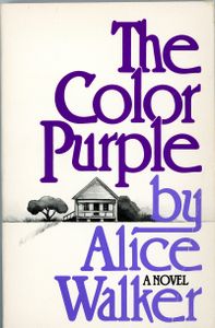 The Color Purple