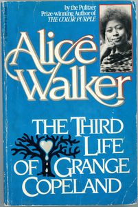 The Third Life Of Grange Copeland