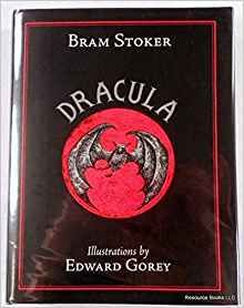 Dracula: The Definitive Edition