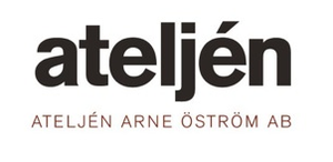 Ateljén Arne Öström AB