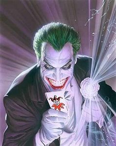 Joker