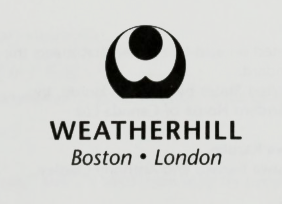 Weatherhill