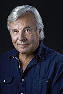 Jan Guillou