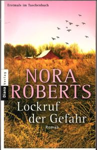 Lockruf der Gefahr