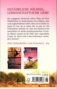 Lockruf der Gefahr