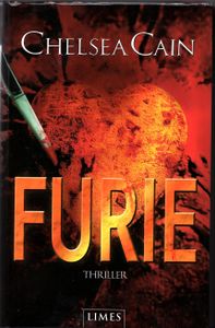 Furie