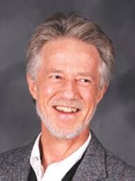 Stephen R. Donaldson