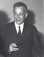 Giulio Einaudi
