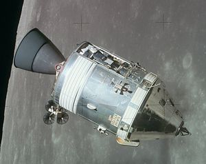 Space Exploration