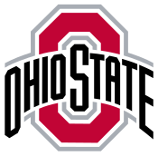 Ohio State Buckeyes
