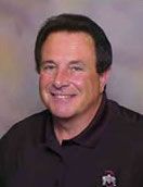 Bill Conley