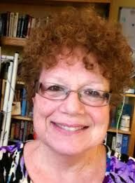 Ronne Randall
