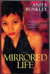 Mirrored Life