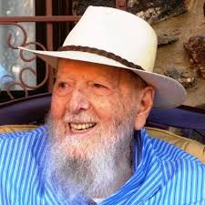 Herman Wouk