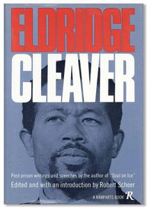Eldridge Cleaver