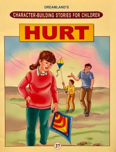 Hurt