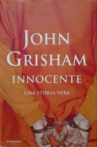 Innocente (Una Storia Vera)