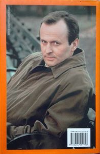 Innocente (Una Storia Vera)