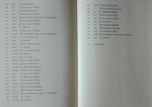 Il Mio Nome è Rosso