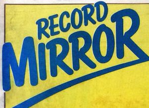 Record Mirror