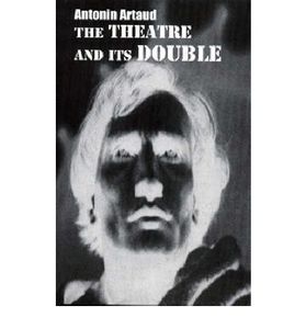 The Theatre and Its Double
