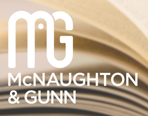 McNaughton & Gunn