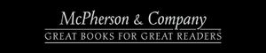 McPherson & Company