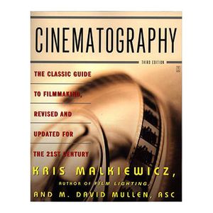 Cinematography