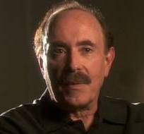 Paul M. Sammon