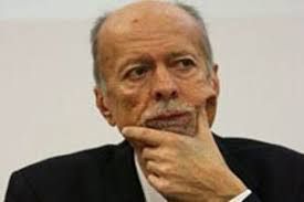 Franco La Polla