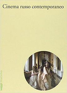 Cinema russo contemporaneo