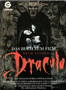 Bram Stoker's Dracula