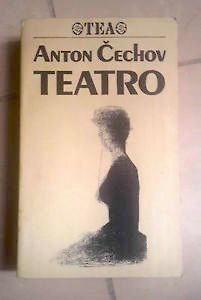 TEATRO