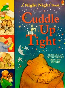 Cuddle Up Tight