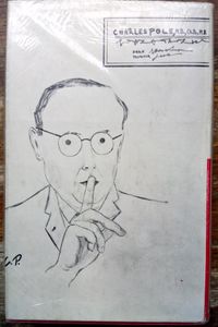 Medicine Murder and Merriment: A Doctor's Confessions