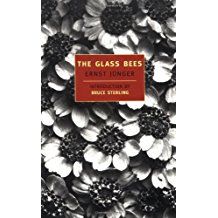 The Glass Bees