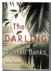The Darling