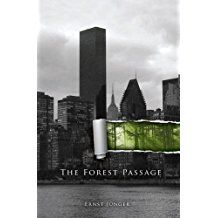The Forest Passage