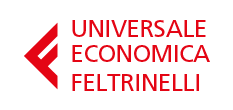 Giangiacomo Feltrinelli Editore