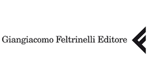 Giangiacomo Feltrinelli Editore