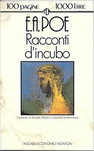 Racconti d'incubo