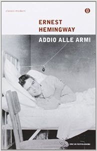 Addio Alle Armi