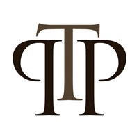 Telos Press Publishing