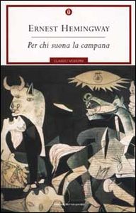 Per Chi Suona La Campana