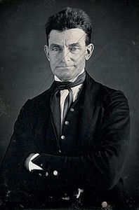 John Brown (2)