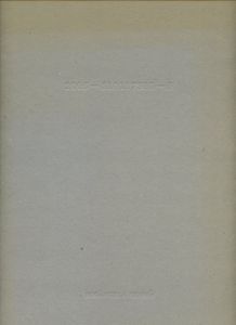 2005-510117385-5